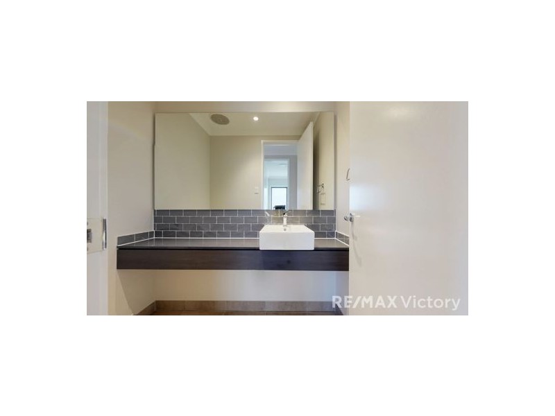154 Watergum Circuit, Ningi QLD 4511