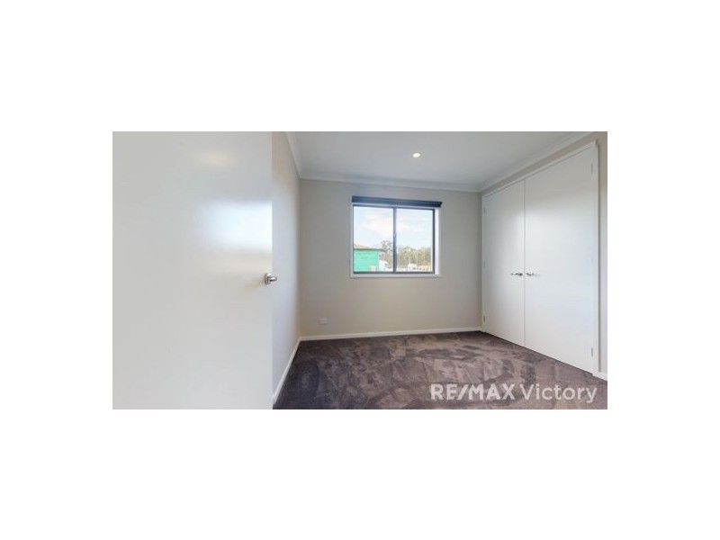 154 Watergum Circuit, Ningi QLD 4511
