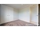 154 Watergum Circuit, Ningi QLD 4511