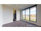 154 Watergum Circuit, Ningi QLD 4511