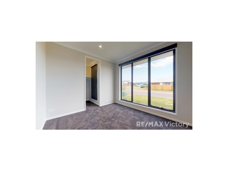 154 Watergum Circuit, Ningi QLD 4511