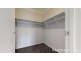 154 Watergum Circuit, Ningi QLD 4511