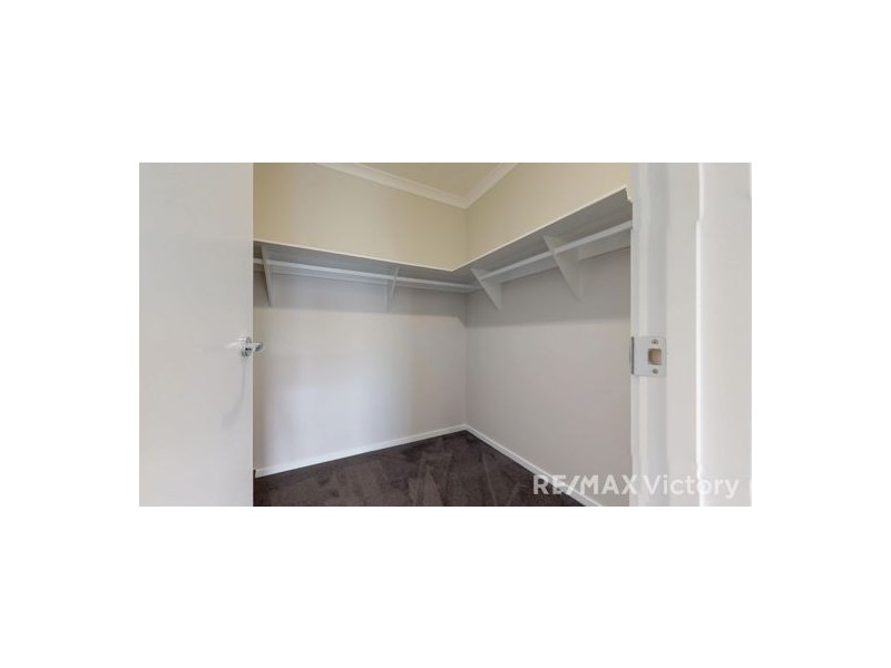 154 Watergum Circuit, Ningi QLD 4511