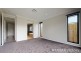 154 Watergum Circuit, Ningi QLD 4511