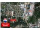 46-54 Amy Street, Morayfield QLD 4506