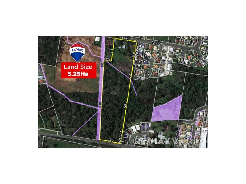 46-54 Amy Street, Morayfield QLD 4506