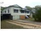 46-54 Amy Street, Morayfield QLD 4506