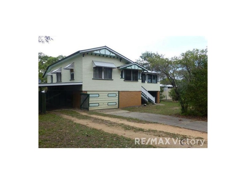 46-54 Amy Street, Morayfield QLD 4506