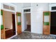 46-54 Amy Street, Morayfield QLD 4506