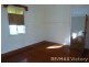 46-54 Amy Street, Morayfield QLD 4506