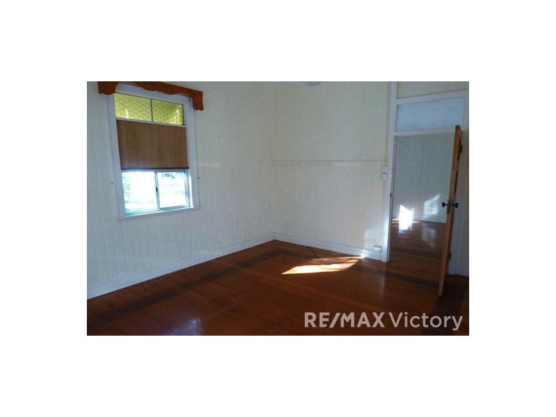 46-54 Amy Street, Morayfield QLD 4506