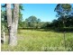 46-54 Amy Street, Morayfield QLD 4506