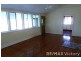 46-54 Amy Street, Morayfield QLD 4506