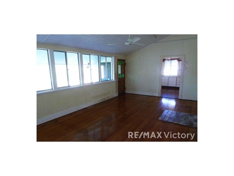 46-54 Amy Street, Morayfield QLD 4506