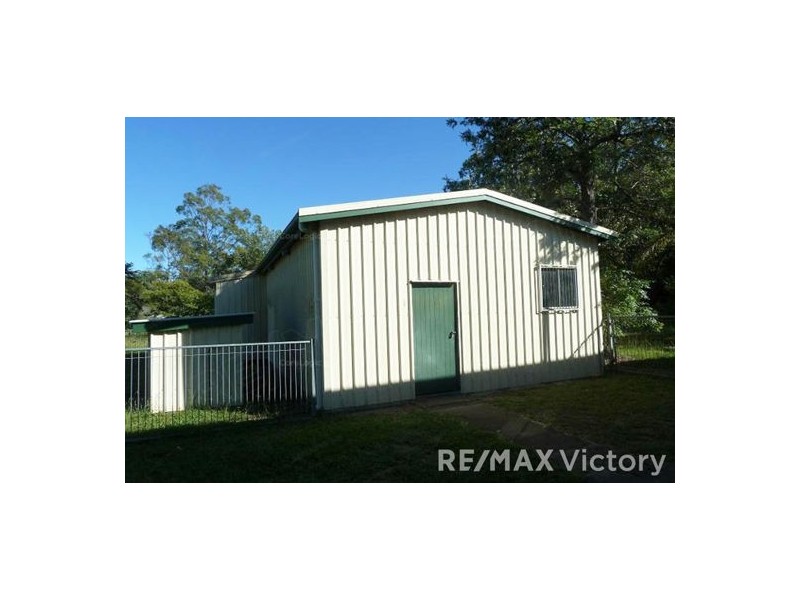 46-54 Amy Street, Morayfield QLD 4506