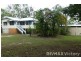 46-54 Amy Street, Morayfield QLD 4506