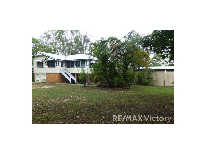 46-54 Amy Street, Morayfield QLD 4506