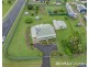 1-3 Leray Road, Elimbah QLD 4516