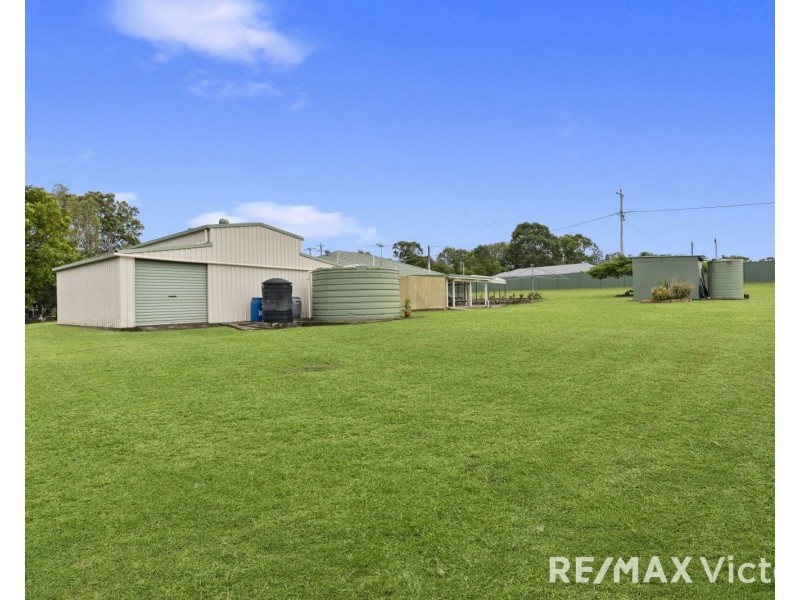 1-3 Leray Road, Elimbah QLD 4516