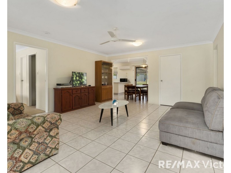 1-3 Leray Road, Elimbah QLD 4516