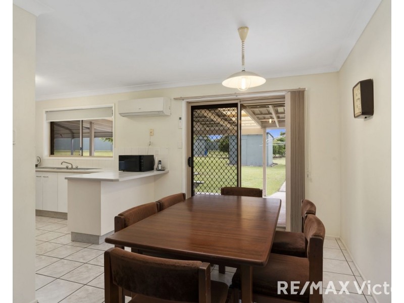 1-3 Leray Road, Elimbah QLD 4516