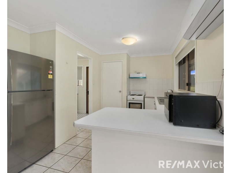 1-3 Leray Road, Elimbah QLD 4516