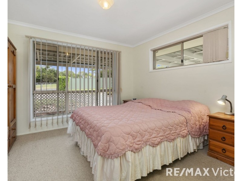1-3 Leray Road, Elimbah QLD 4516
