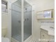 1-3 Leray Road, Elimbah QLD 4516
