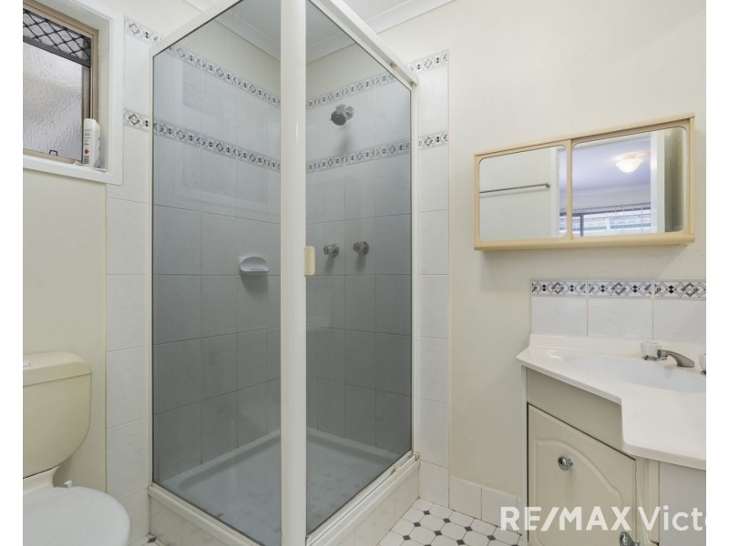 1-3 Leray Road, Elimbah QLD 4516