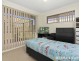 1-3 Leray Road, Elimbah QLD 4516