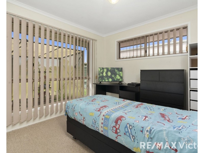 1-3 Leray Road, Elimbah QLD 4516