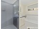 1-3 Leray Road, Elimbah QLD 4516