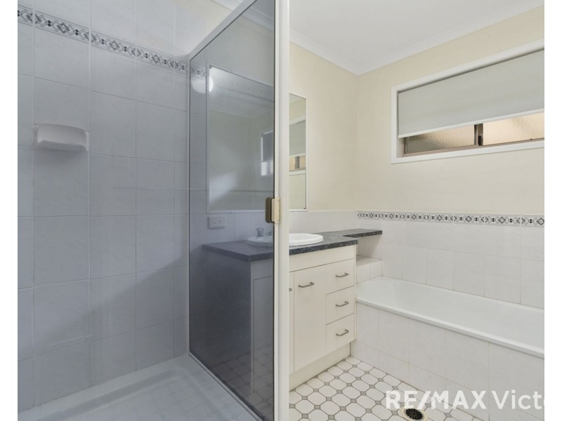 1-3 Leray Road, Elimbah QLD 4516