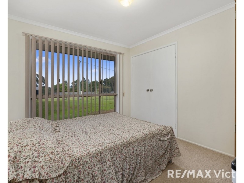 1-3 Leray Road, Elimbah QLD 4516