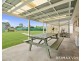 1-3 Leray Road, Elimbah QLD 4516