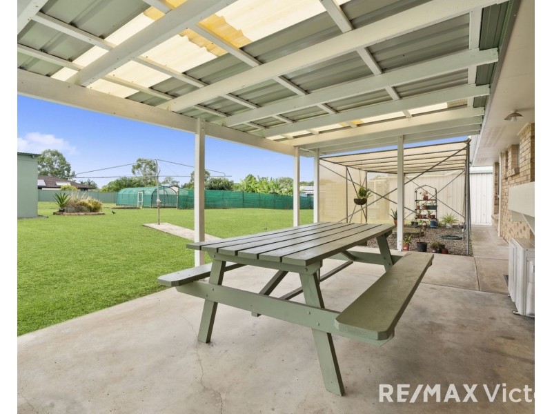 1-3 Leray Road, Elimbah QLD 4516