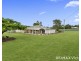 1-3 Leray Road, Elimbah QLD 4516