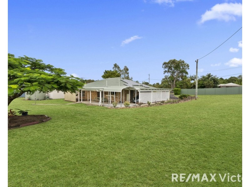 1-3 Leray Road, Elimbah QLD 4516