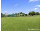 1-3 Leray Road, Elimbah QLD 4516