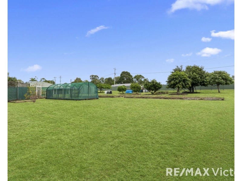 1-3 Leray Road, Elimbah QLD 4516