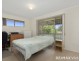 1-3 Leray Road, Elimbah QLD 4516