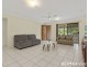 1-3 Leray Road, Elimbah QLD 4516