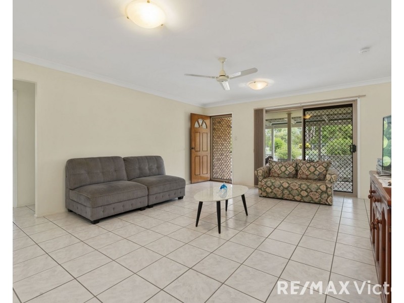1-3 Leray Road, Elimbah QLD 4516