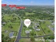 1-3 Leray Road, Elimbah QLD 4516