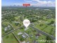 1-3 Leray Road, Elimbah QLD 4516