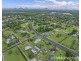 1-3 Leray Road, Elimbah QLD 4516