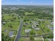 1-3 Leray Road, Elimbah QLD 4516