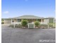 1-3 Leray Road, Elimbah QLD 4516