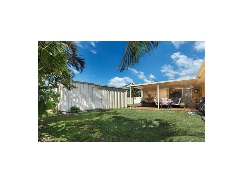12 Morningview Drive, Caboolture QLD 4510