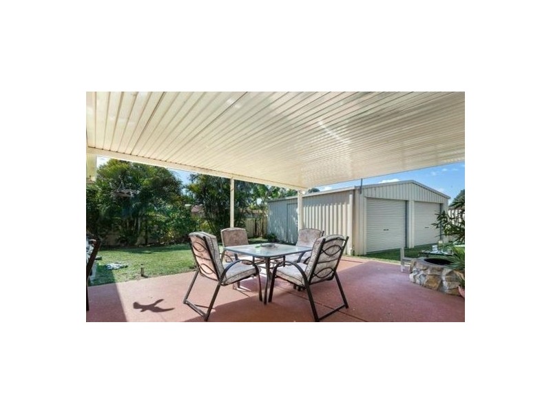 12 Morningview Drive, Caboolture QLD 4510